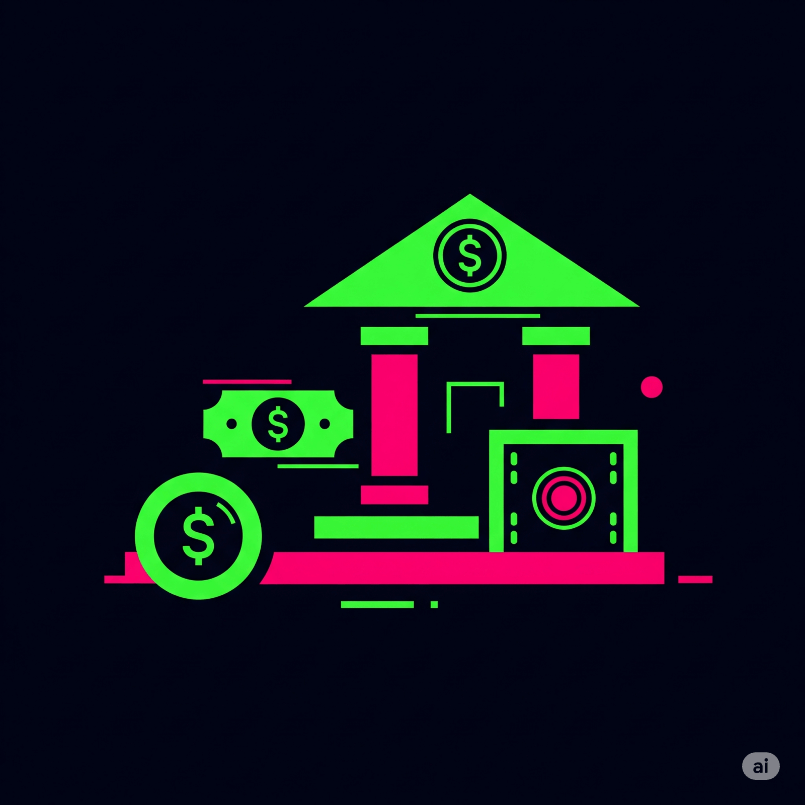 Concurso Banco do Nordeste: requisitos e como se preparar