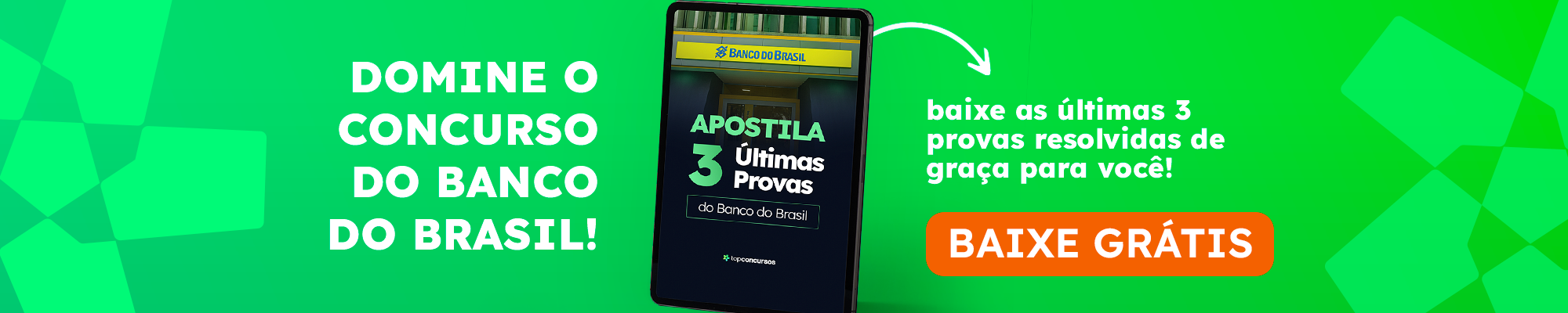 Simulados Premium TopConcursos