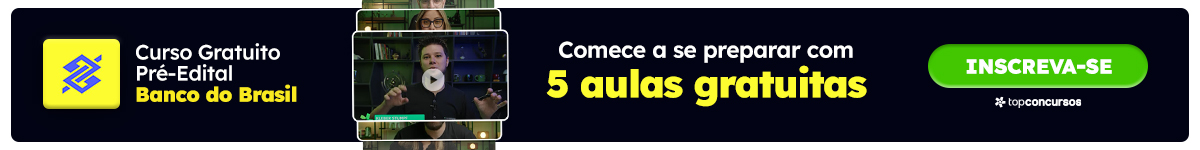 Simulados Premium TopConcursos